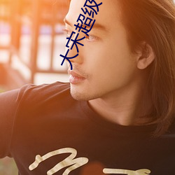 大宋超级学霸