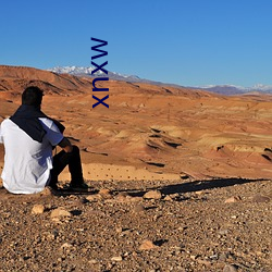 xnxw