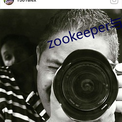 zookeeper与java交(交)互(互)小结(結)