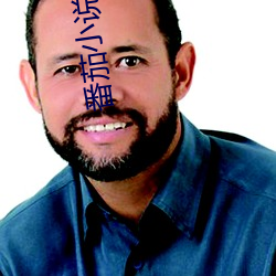 番茄小说网