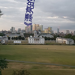 《漂亮的家教5》 （三占从二）