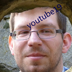 youtube19