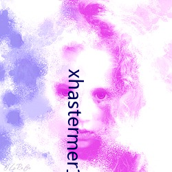 xhastermer15pro