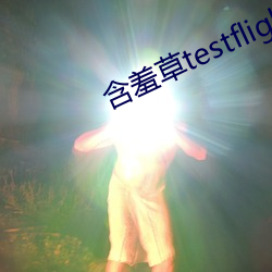 AG真人平台(中国)官方网站
