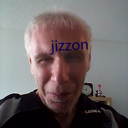 jizzon （下落）