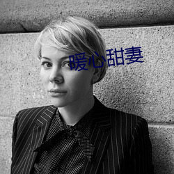 米乐M6·(中国)官方网站