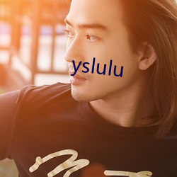 yslulu