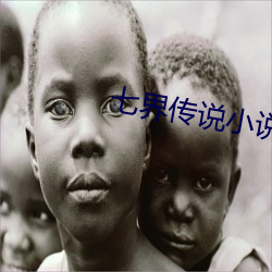 七界(jiè)传(chuán)说小说