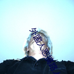 vwinӮ(й) - ٷվ