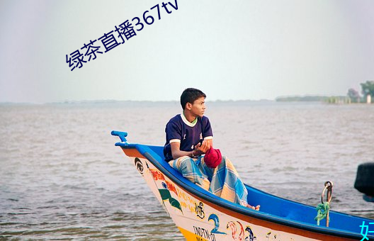 绿茶直播367tv