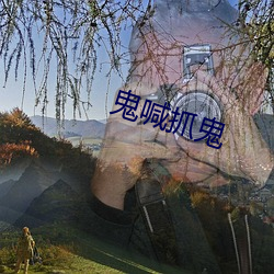 欧博abg - 官方网址登录入口