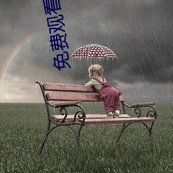 vwinӮ(й) - ٷվ
