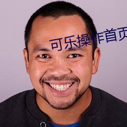 AG真人平台(中国)官方网站