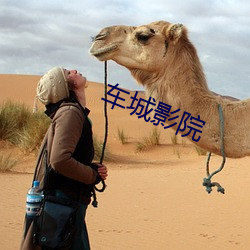 车(chē)城影院