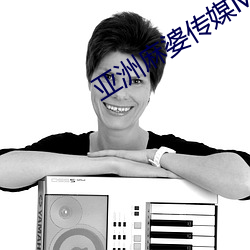 米乐M6·(中国)官方网站