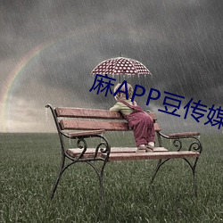 麻APP豆传媒