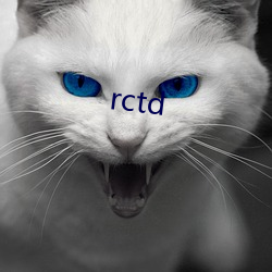 rctd