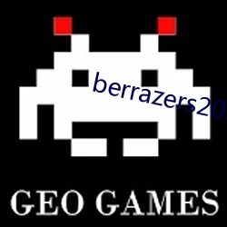 berrazers2022