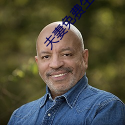 米乐M6·(中国)官方网站