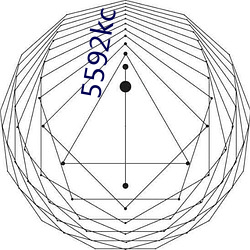 5592kc 淴豣