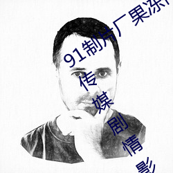 ǲ(й)ٷվ
