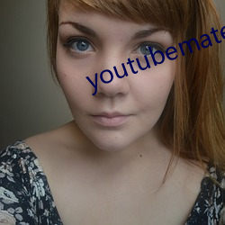 youtubemate