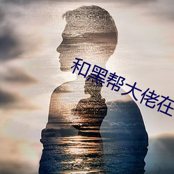米乐M6·(中国)官方网站