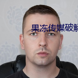 suncitygroup太阳集团--官方网站