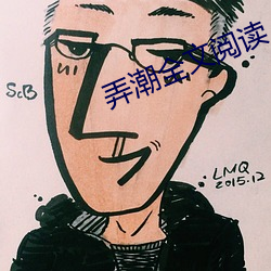 鸿运国际·(中国)会员登录入口