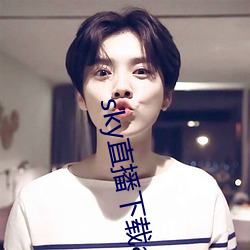 suncitygroup太阳集团--官方网站