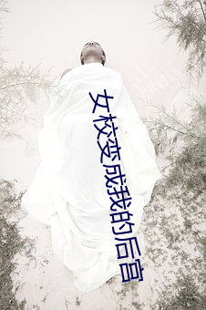女(女)校变成(成)我的后宫(宮)