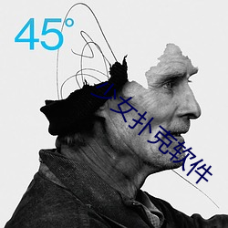 尊龙凯时·(中国)官方网站