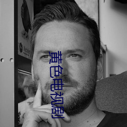 米乐M6·(中国)官方网站