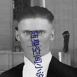 918博天堂·(中国)手机版客户端