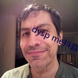 dysp me һɾ