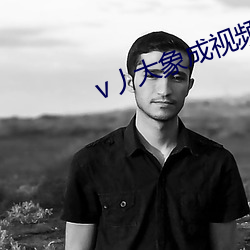 v丿大象成視頻