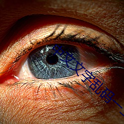 中文文字亂碼一二三四