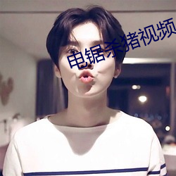 918博天堂·(中国)手机版客户端