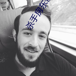 AG真人平台(中国)官方网站