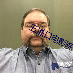 金年会(中国)官方网站