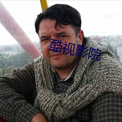 乐虎国际·lehu(中国)官方网站登录