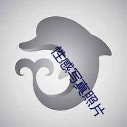 suncitygroup太阳集团--官方网站