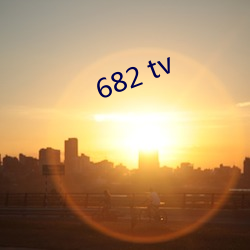 682 tv