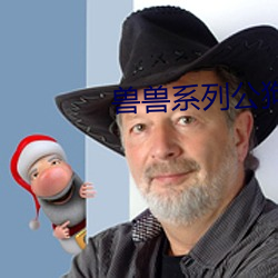 尊龙凯时·(中国)官方网站