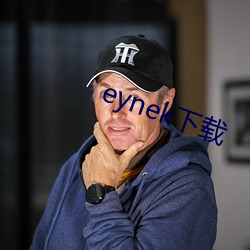 eynek