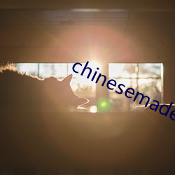 chinesemadevidohome