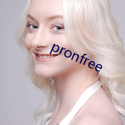 pronfree