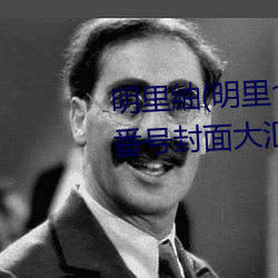 明里紬(明里つぎ)关于她的作品番号封面大汇总 （晦暗