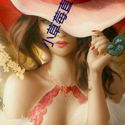 小草莓(莓)直播app