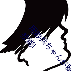 ǲ(й)ٷվ